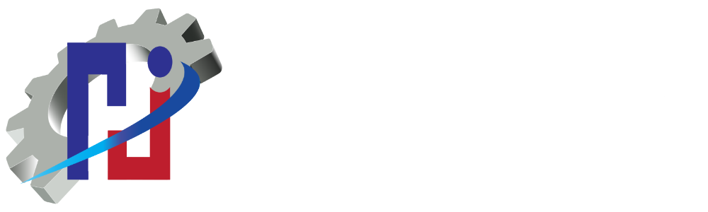 Footer Logo